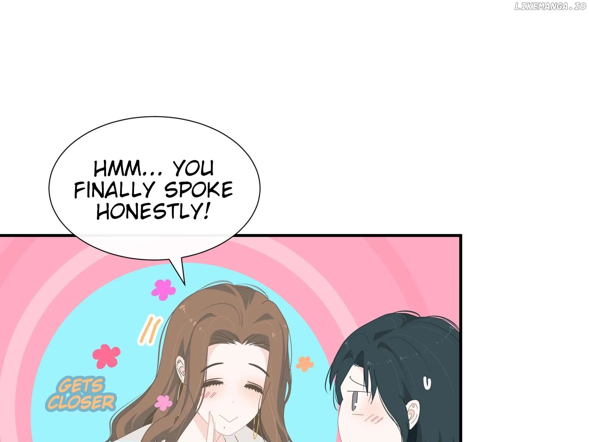 Chapter 6 — page 73