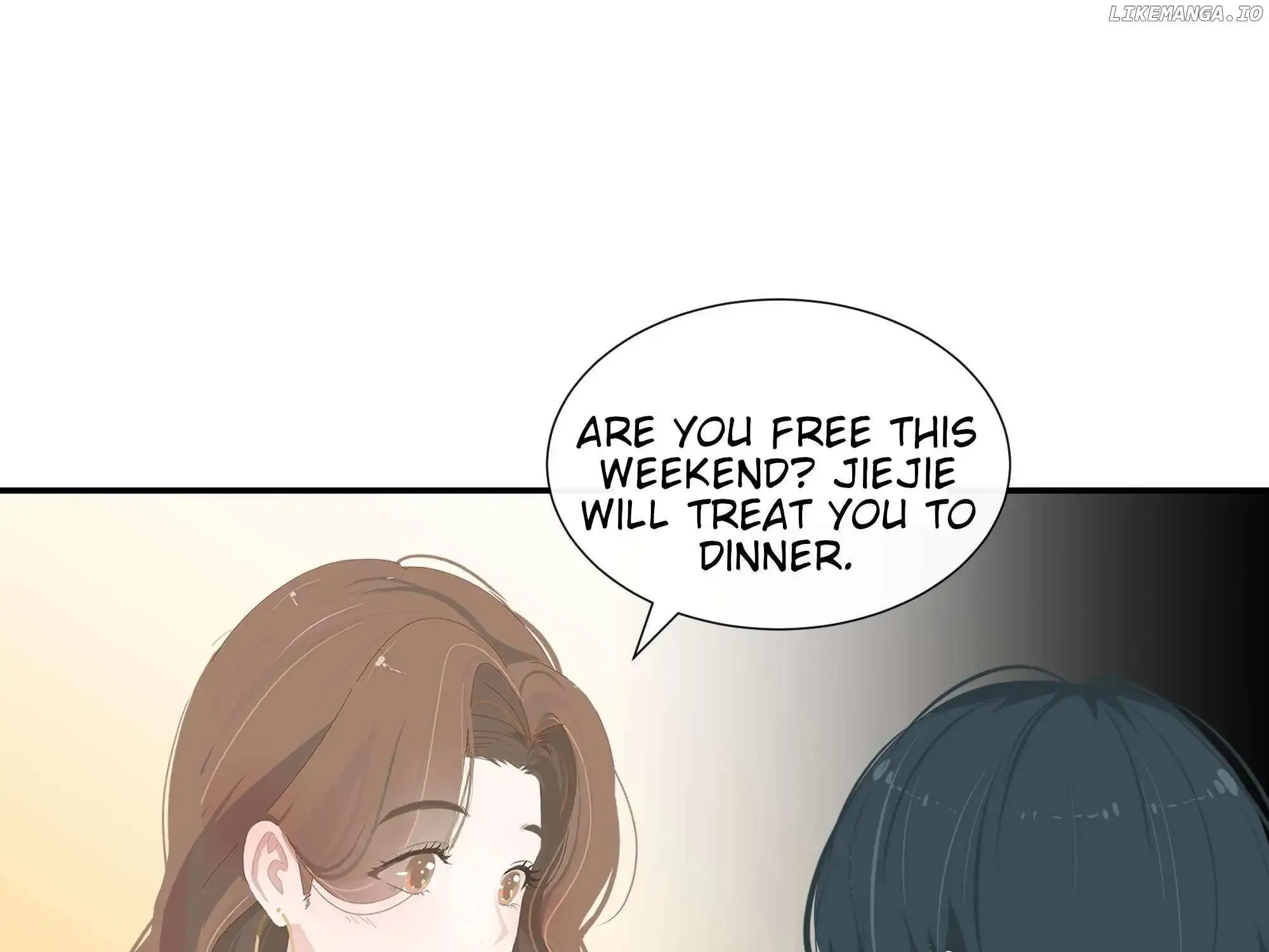 Chapter 6 — page 75