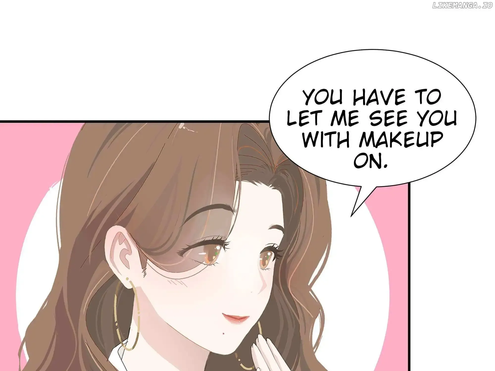 Chapter 6 — page 77