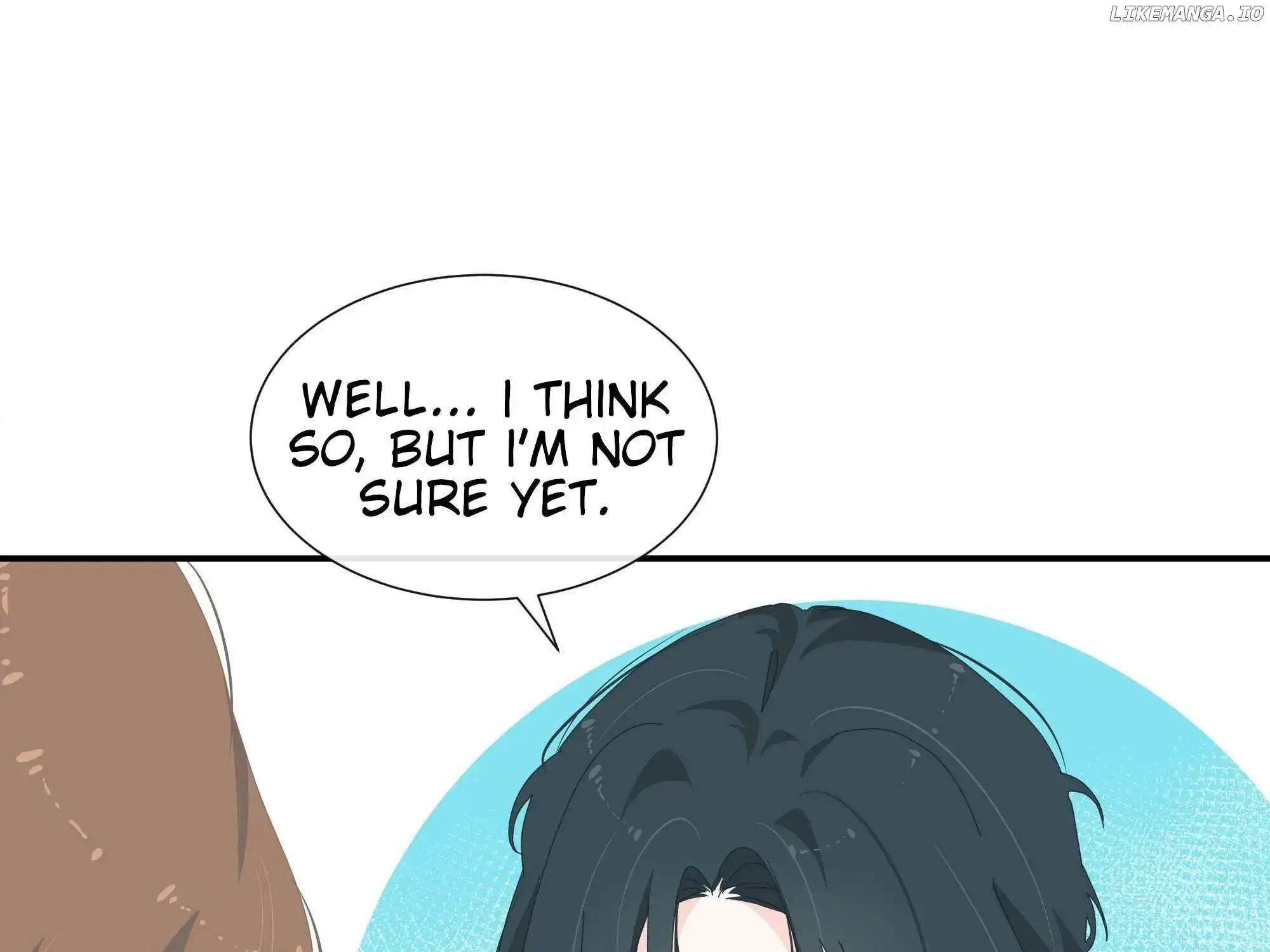 Chapter 6 — page 79