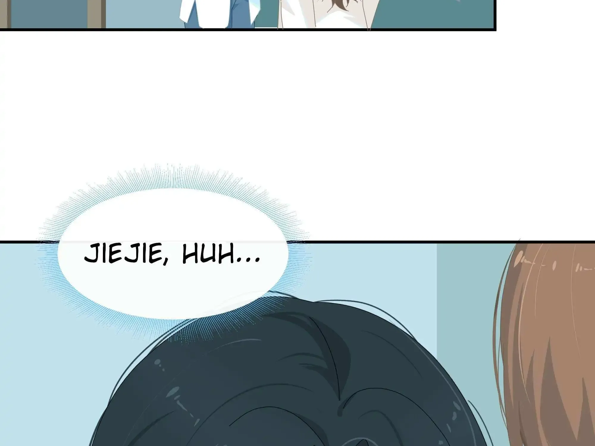 Chapter 6 — page 8