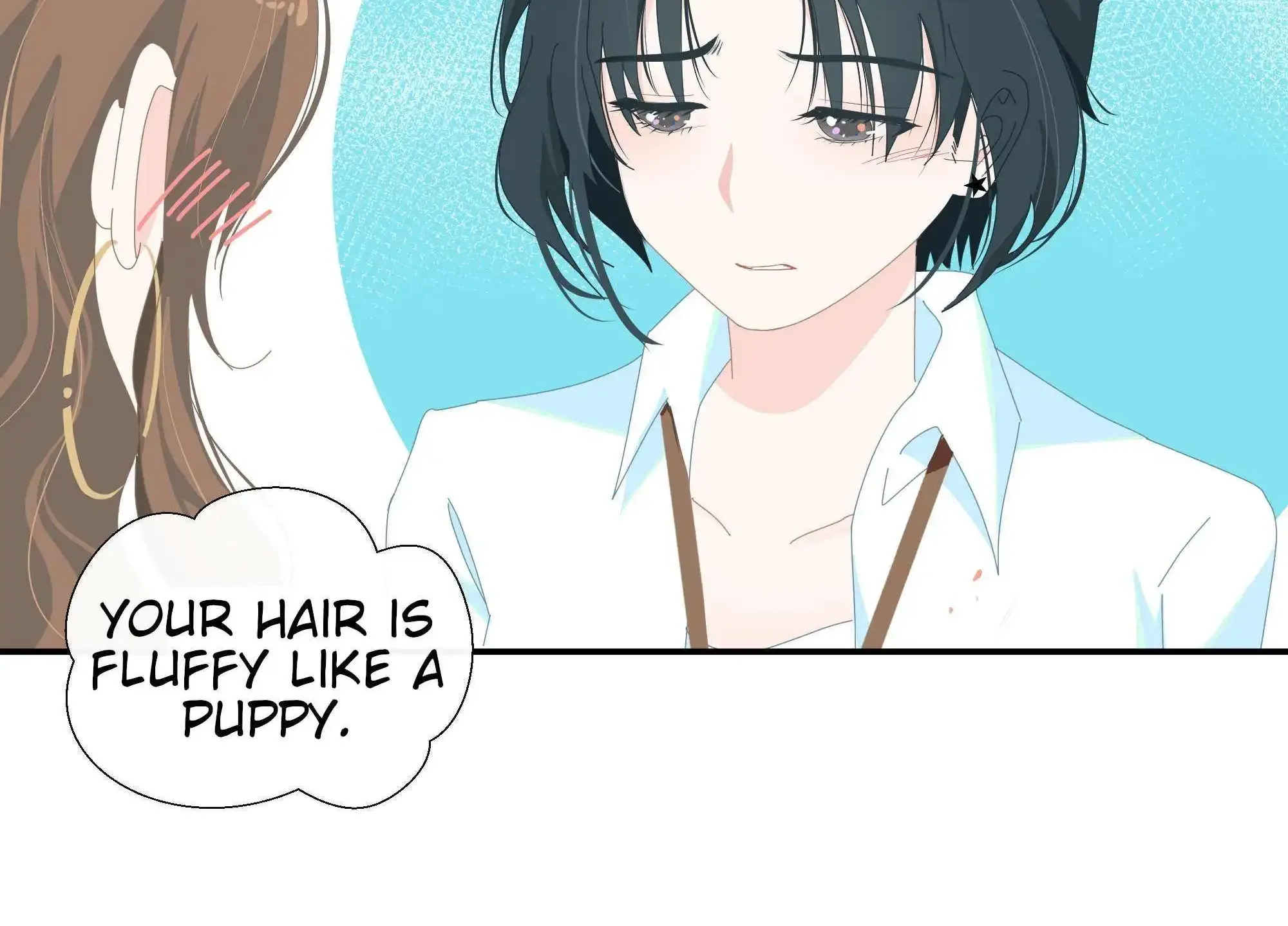 Chapter 6 — page 80