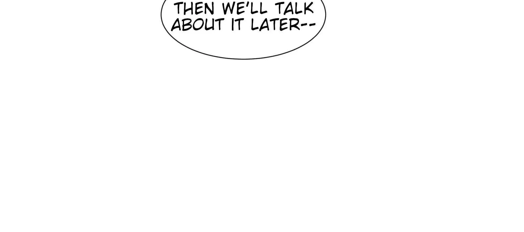 Chapter 6 — page 82