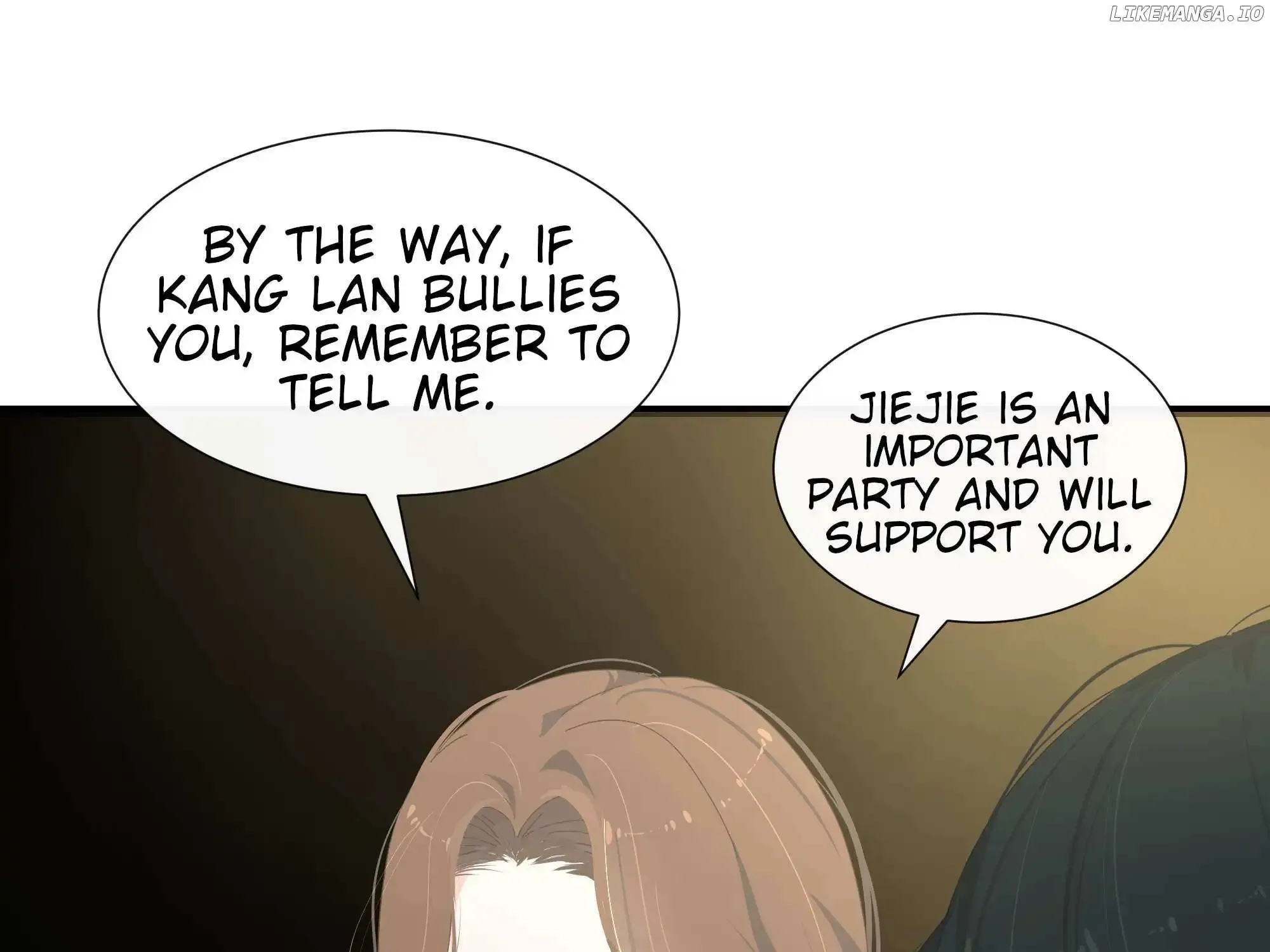 Chapter 6 — page 83