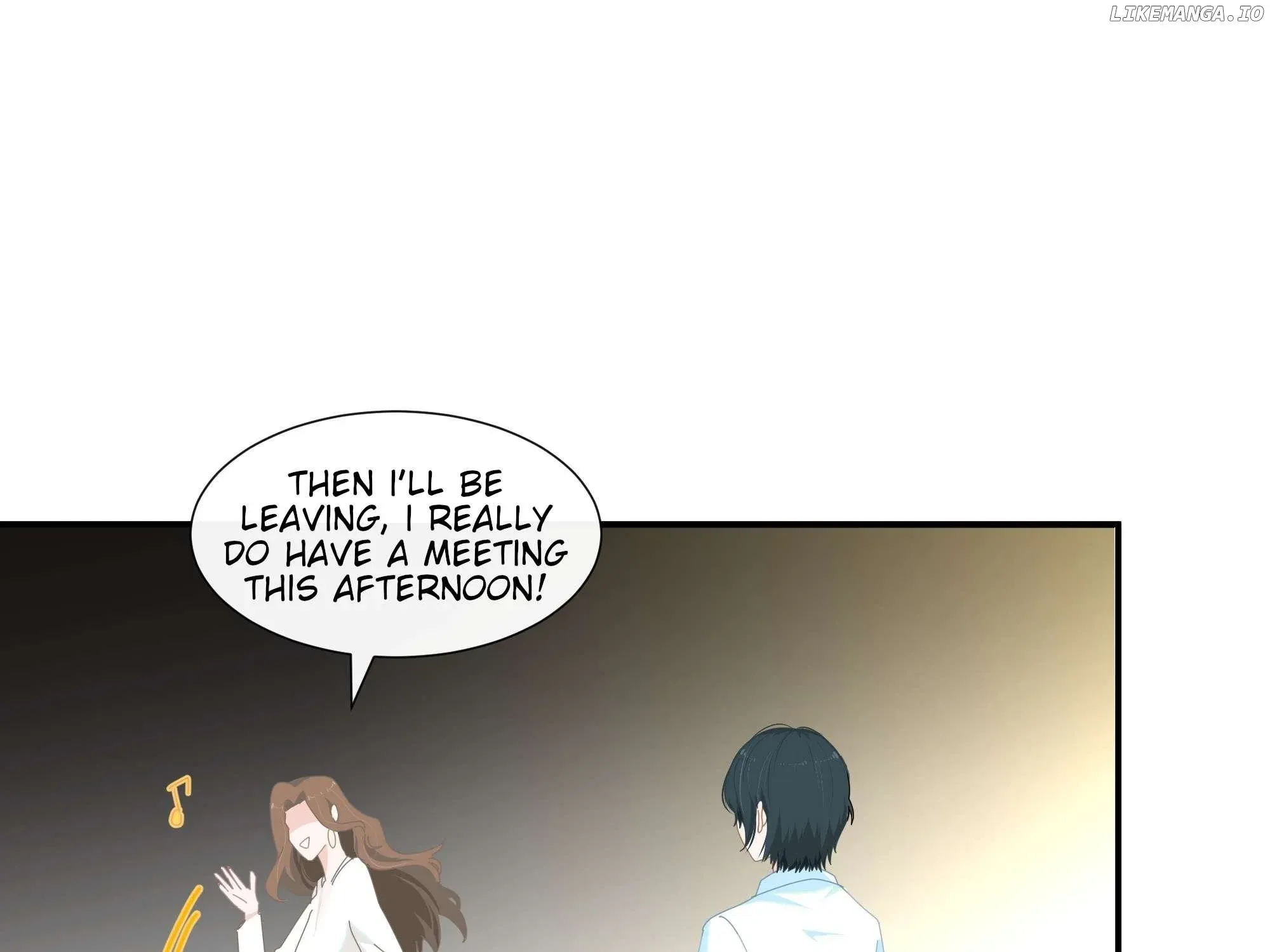 Chapter 6 — page 89