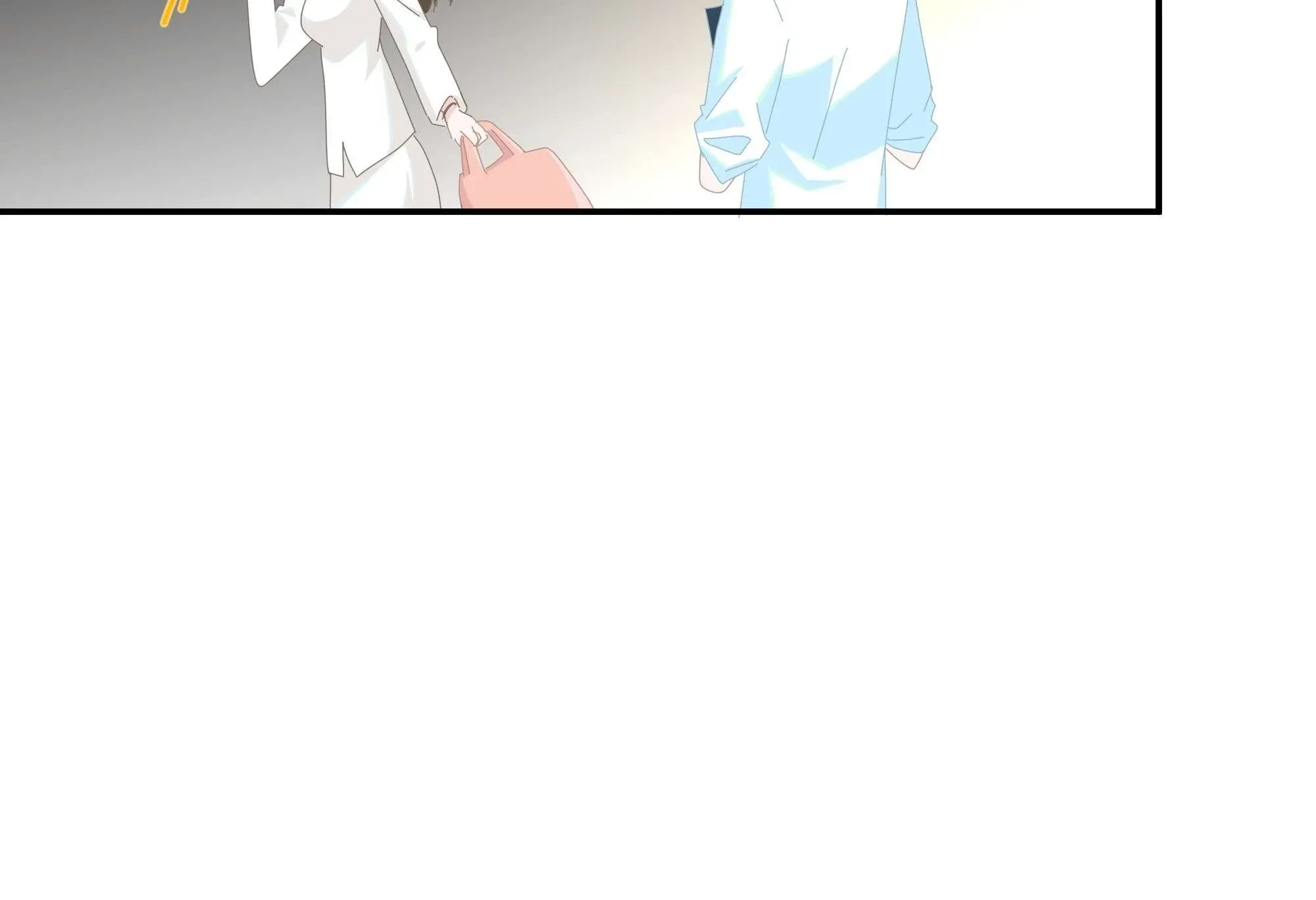 Chapter 6 — page 90