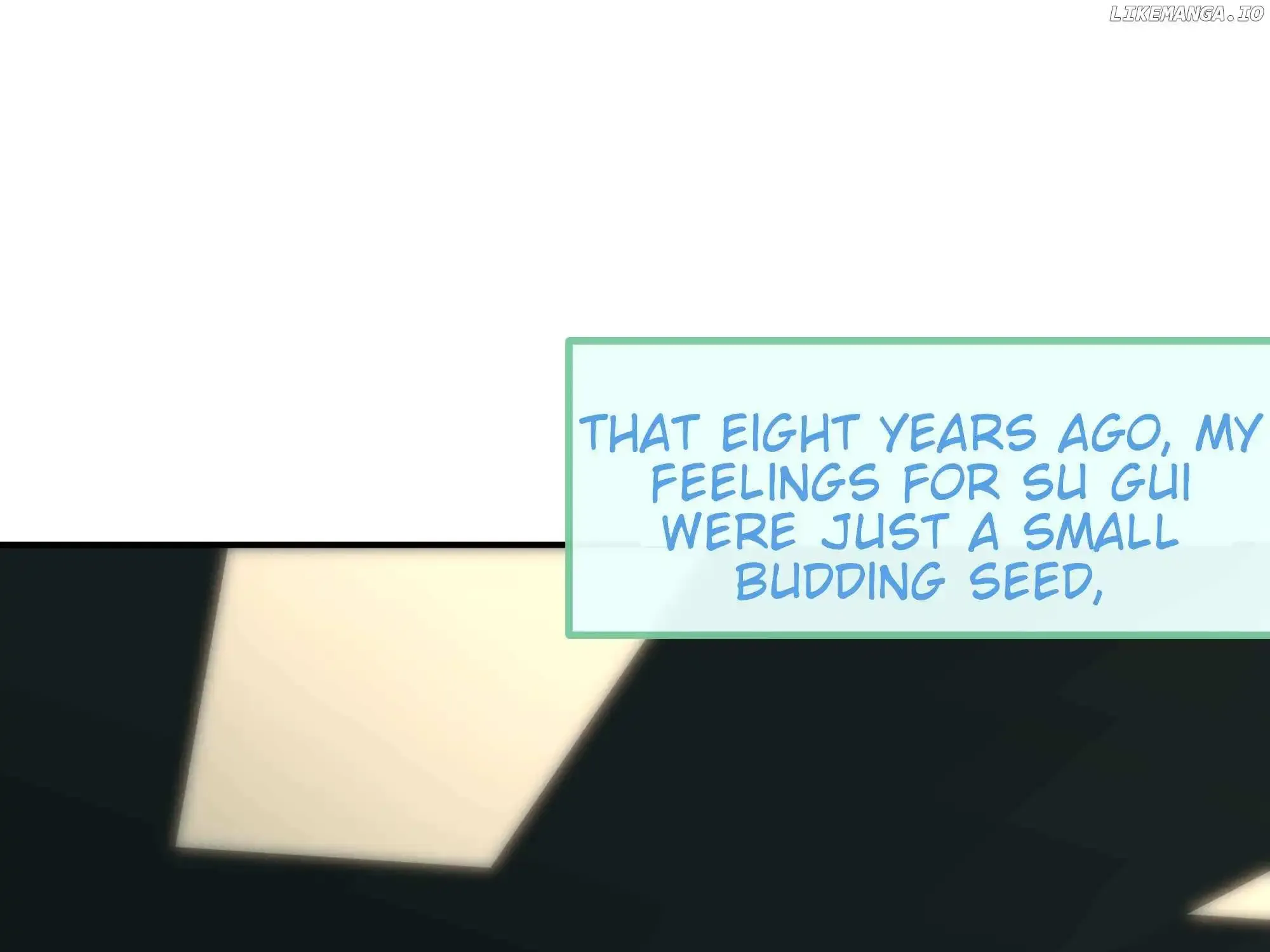 Chapter 6 — page 93