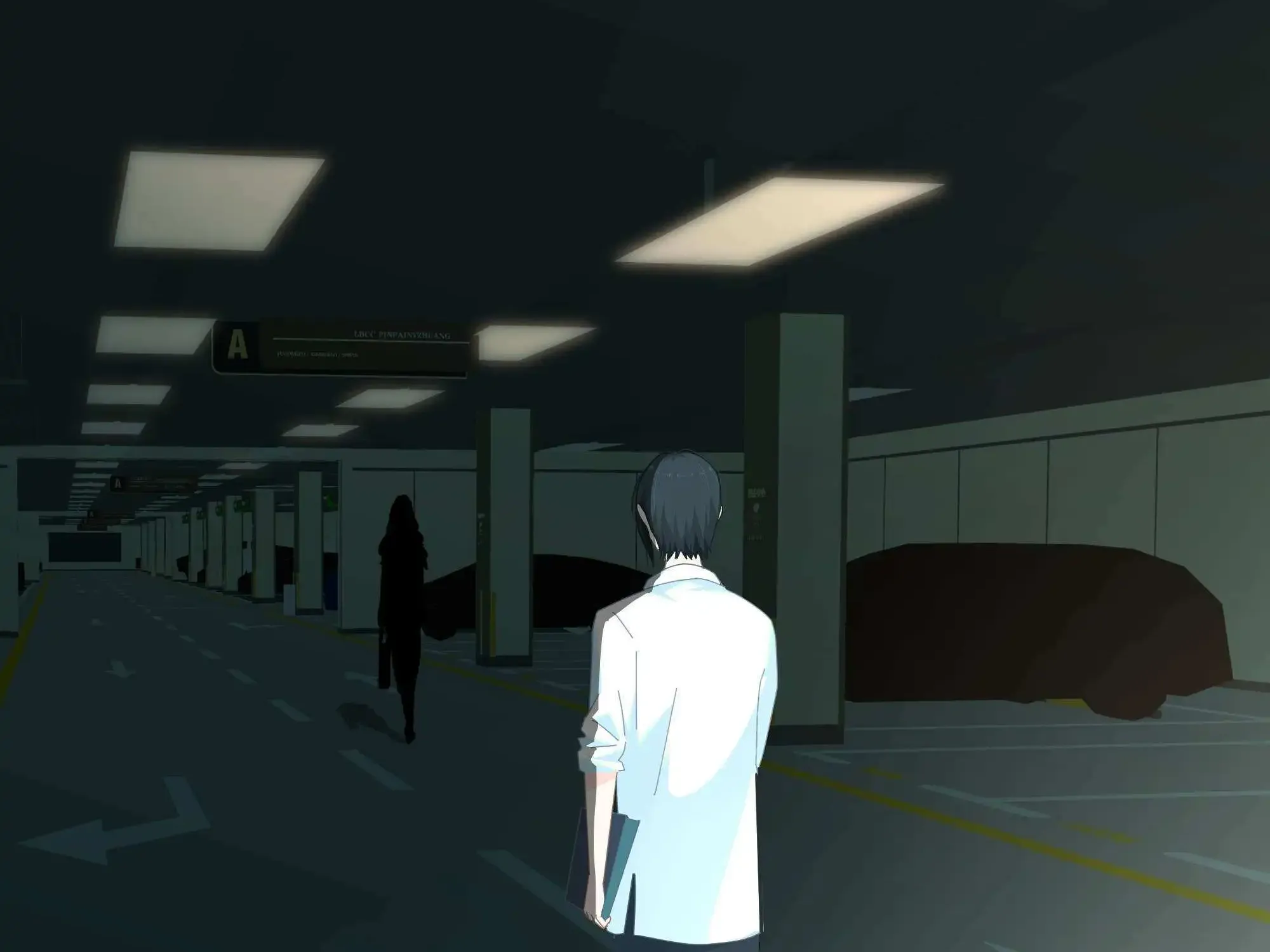 Chapter 6 — page 94