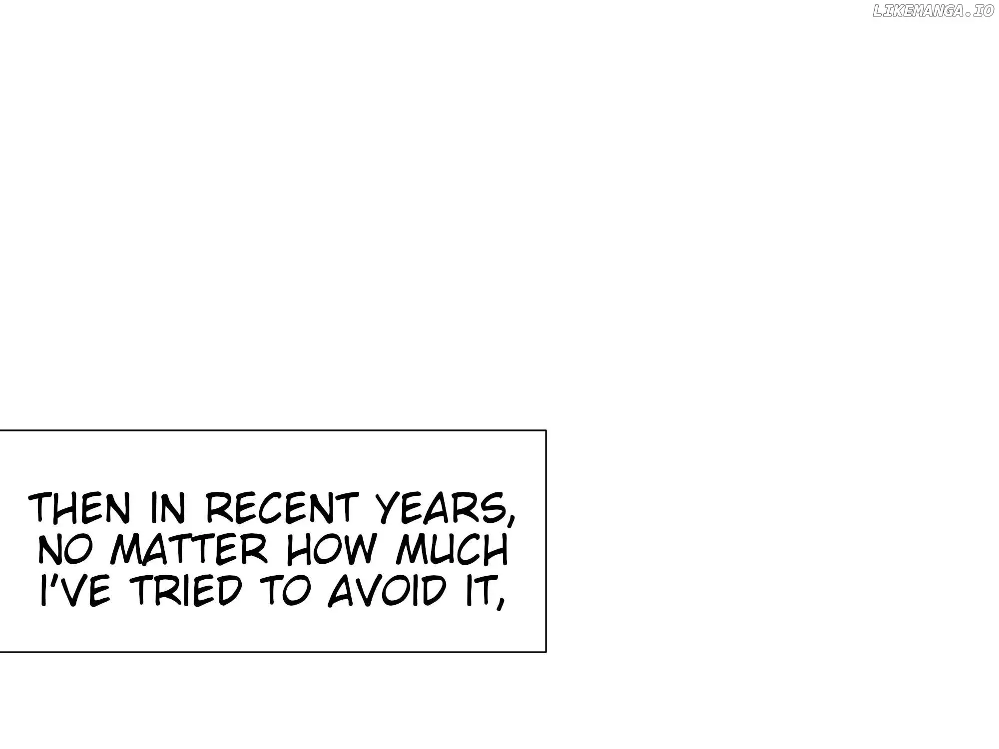 Chapter 6 — page 97