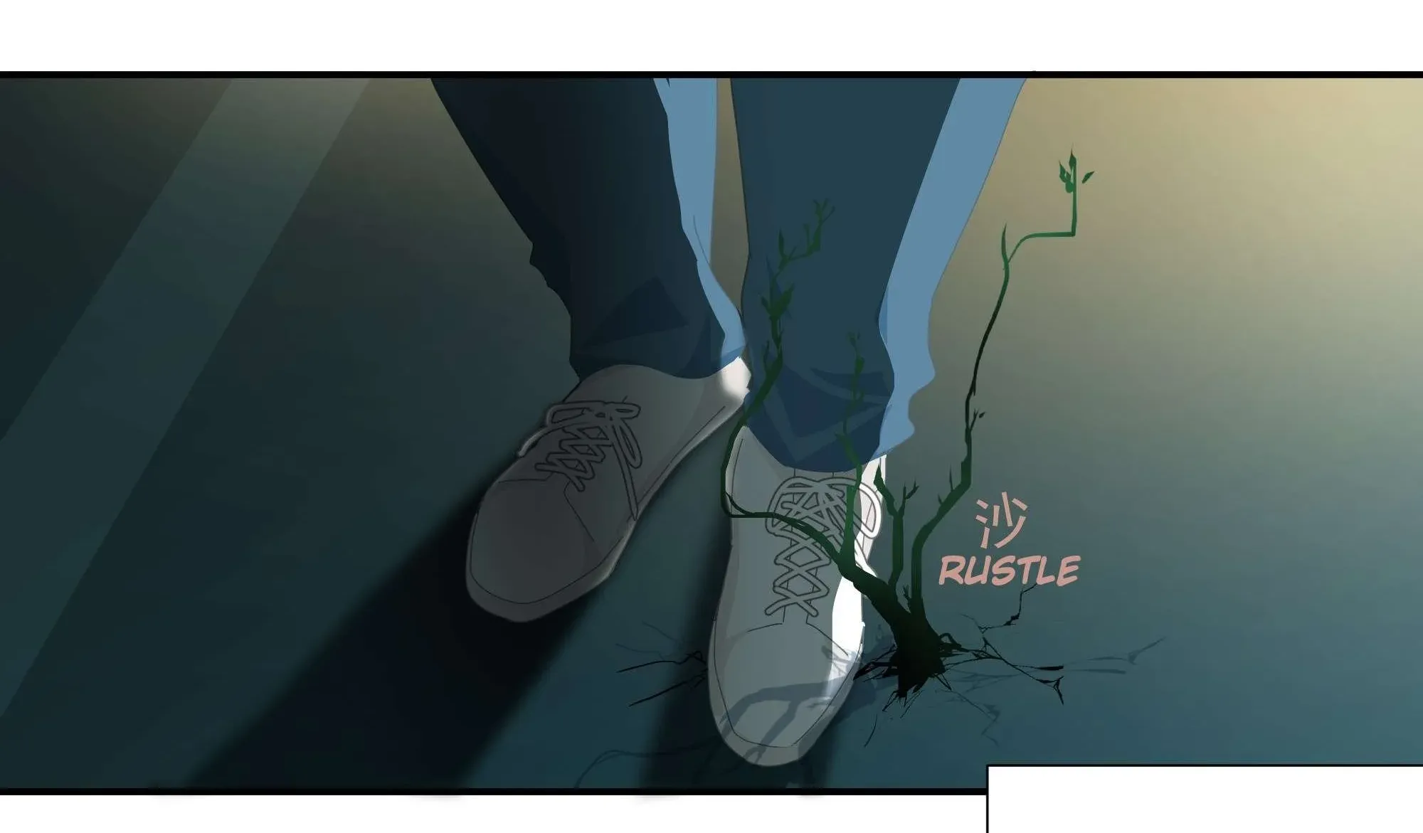 Chapter 6 — page 98