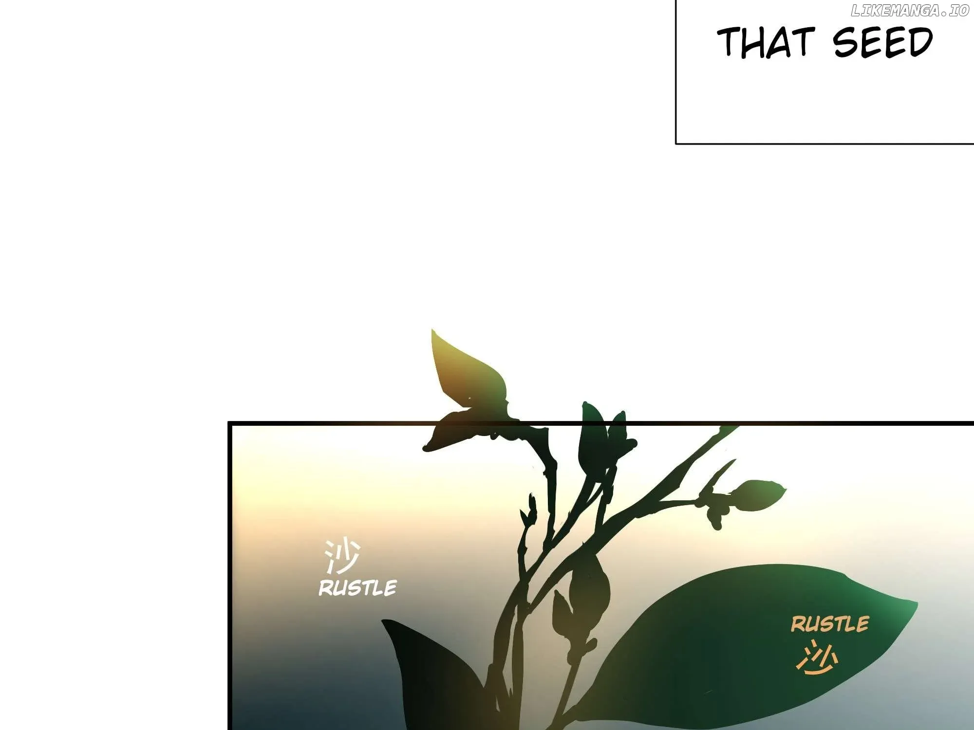 Chapter 6 — page 99