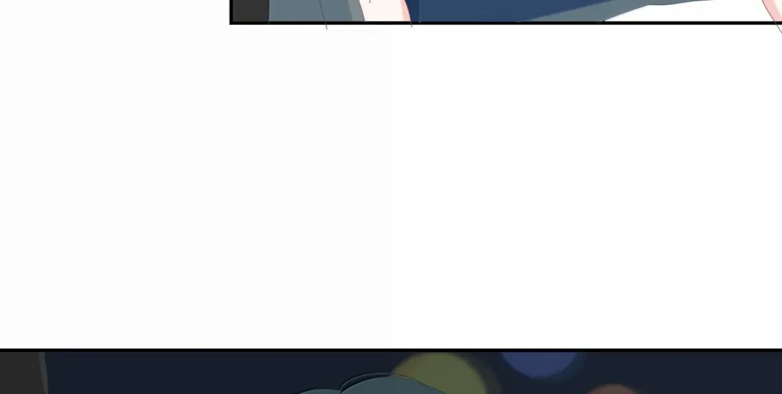 Chapter 51 — page 10