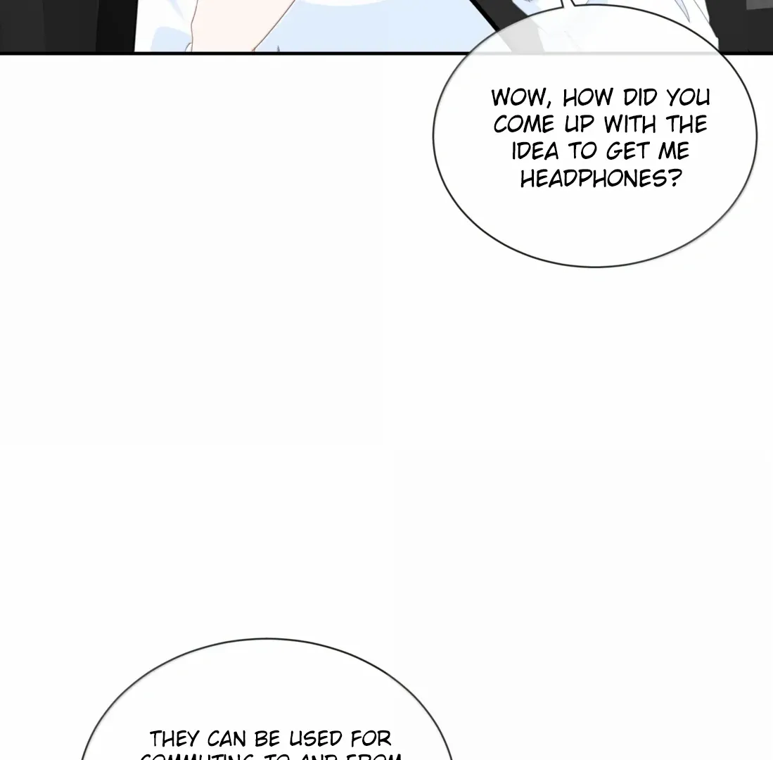 Chapter 51 — page 12