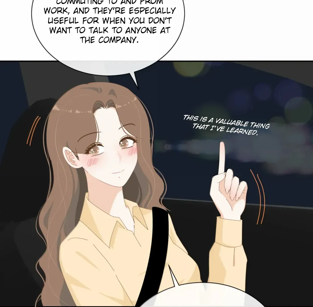 Chapter 51 — page 13