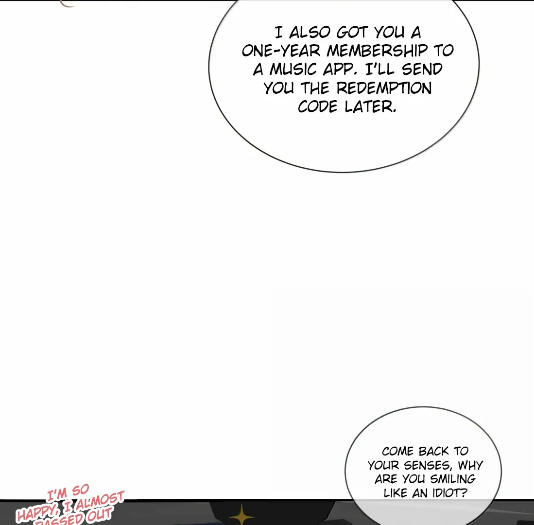 Chapter 51 — page 14