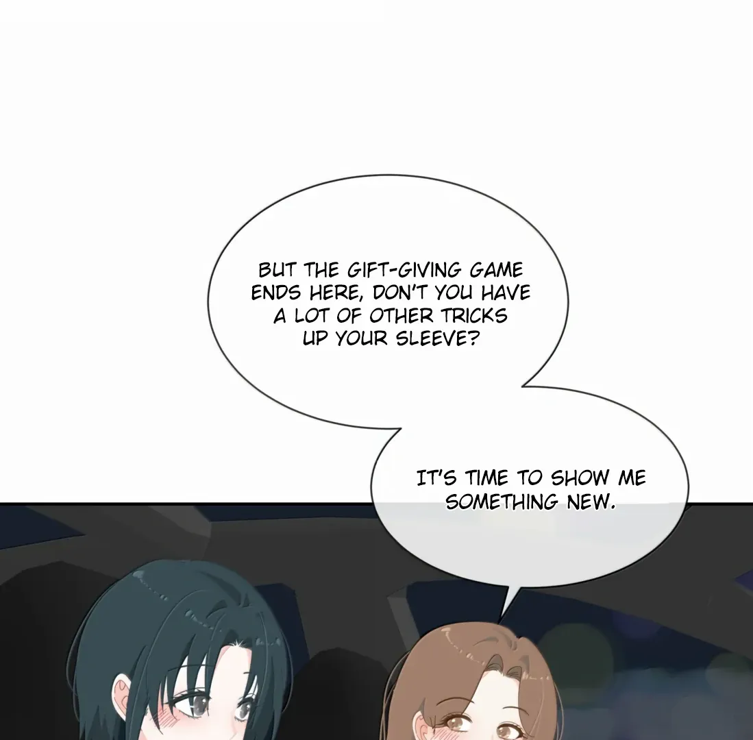 Chapter 51 — page 16