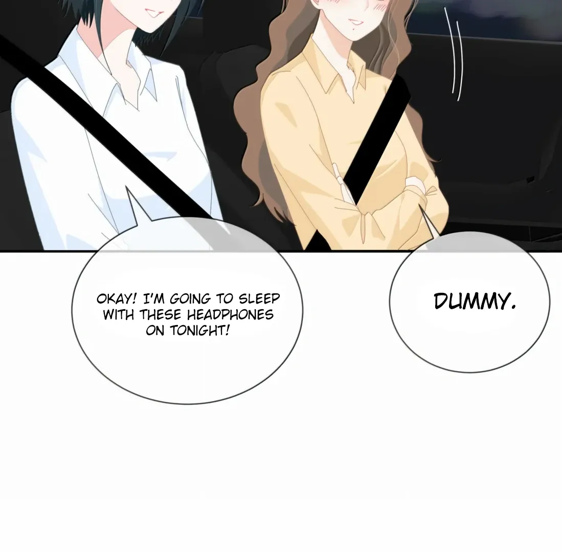 Chapter 51 — page 17