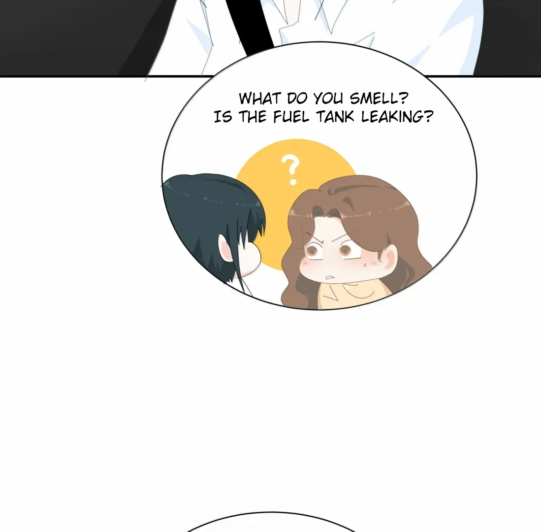 Chapter 51 — page 21