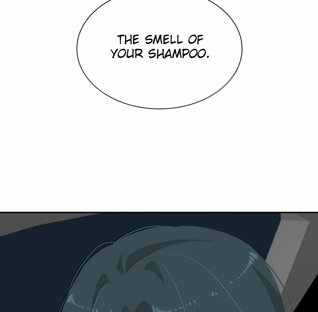Chapter 51 — page 22