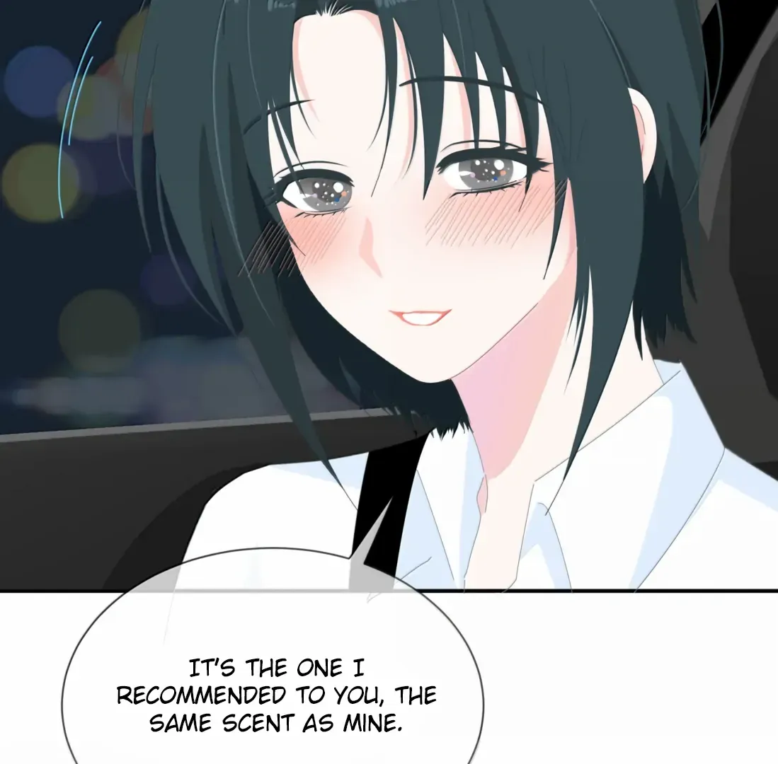 Chapter 51 — page 23