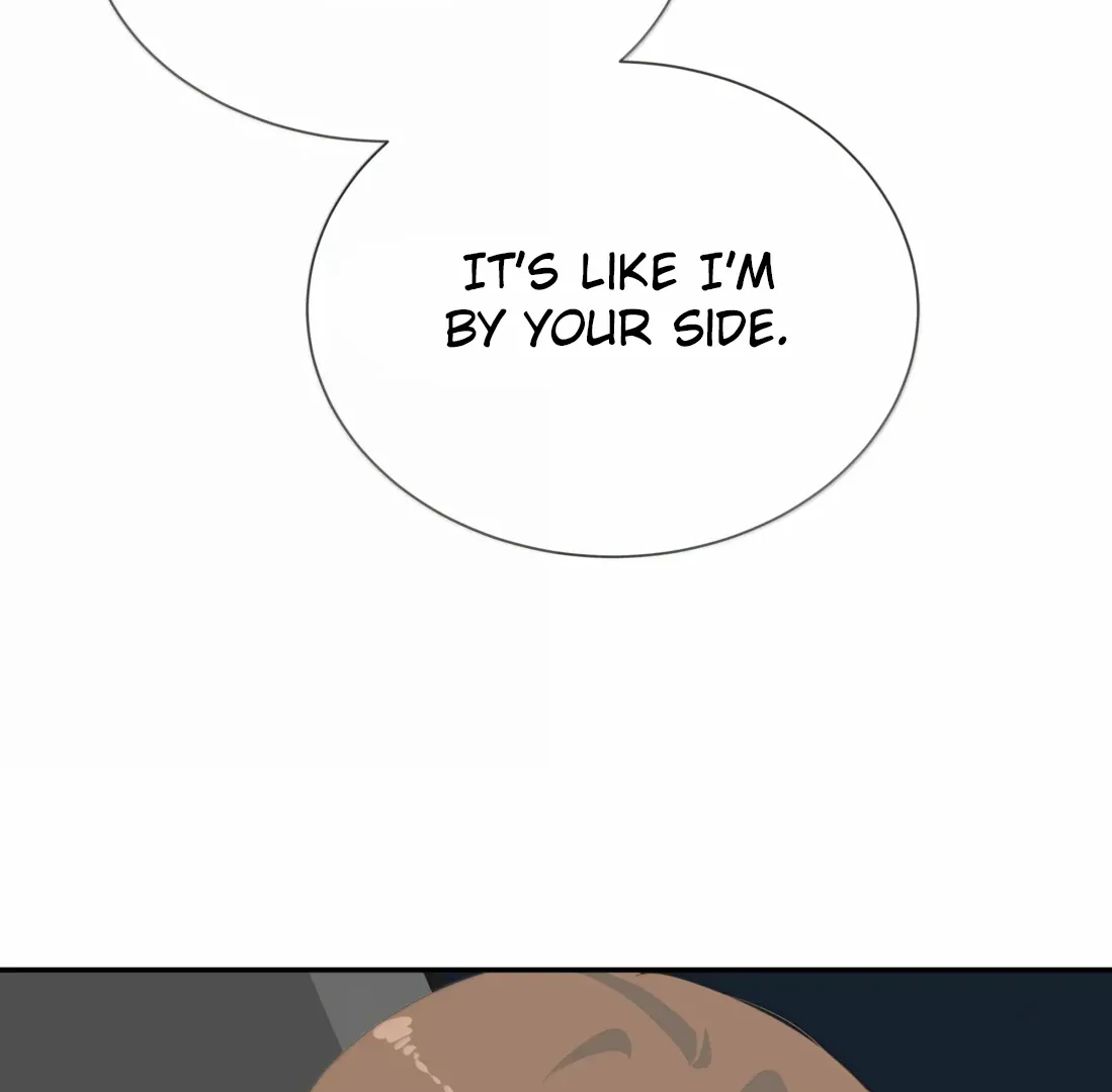 Chapter 51 — page 24