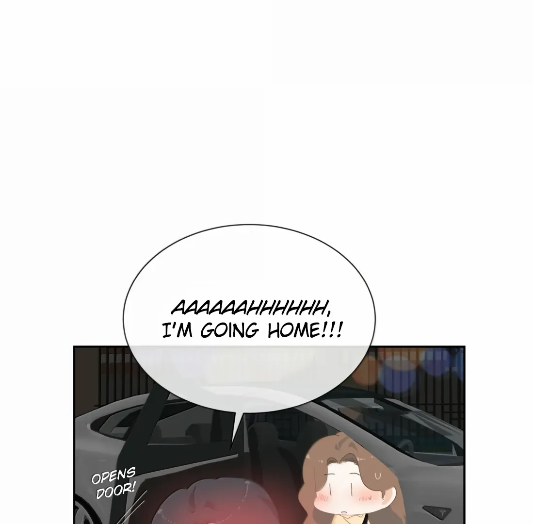 Chapter 51 — page 26