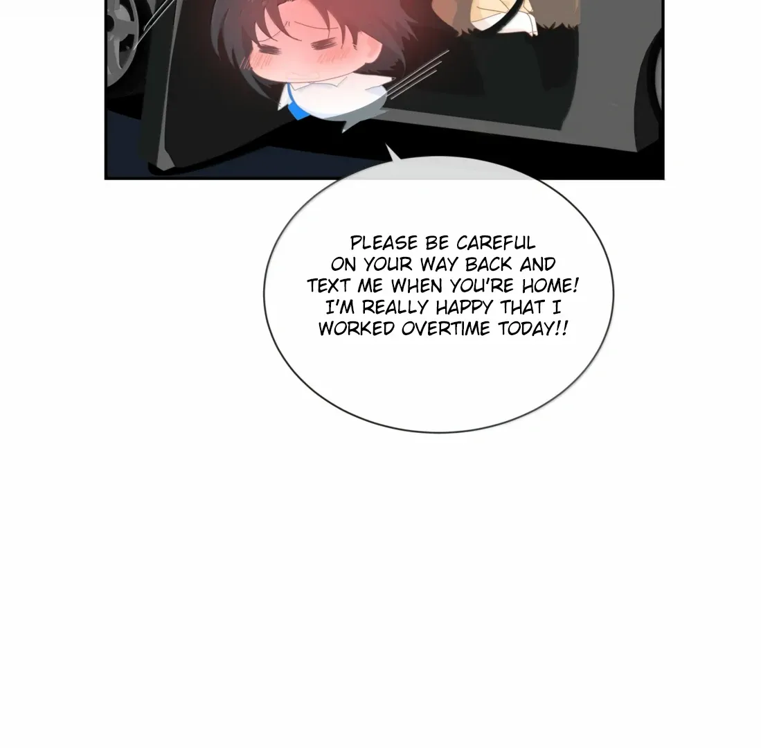 Chapter 51 — page 27