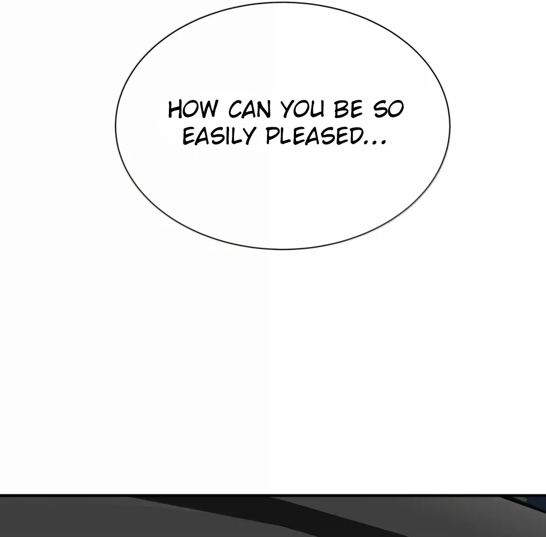 Chapter 51 — page 30
