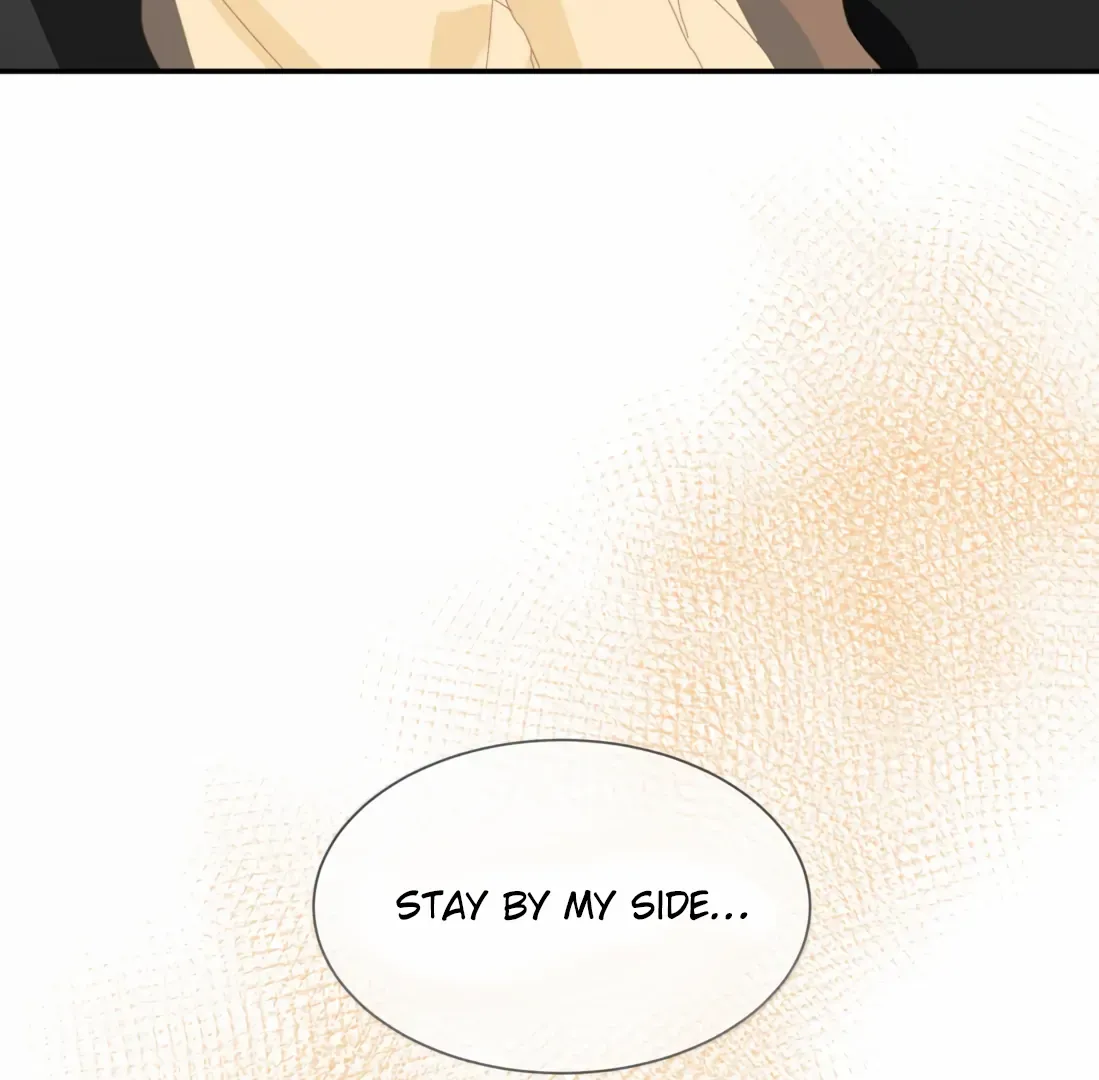 Chapter 51 — page 33
