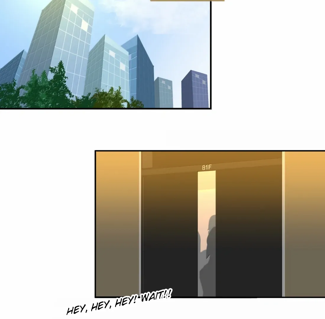 Chapter 51 — page 36