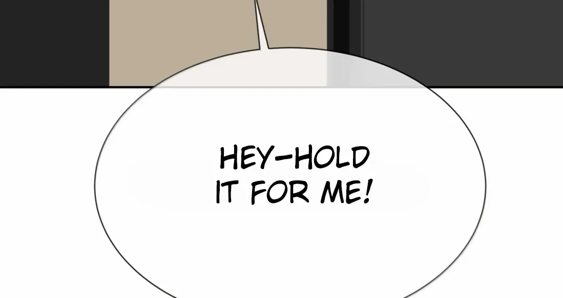 Chapter 51 — page 38