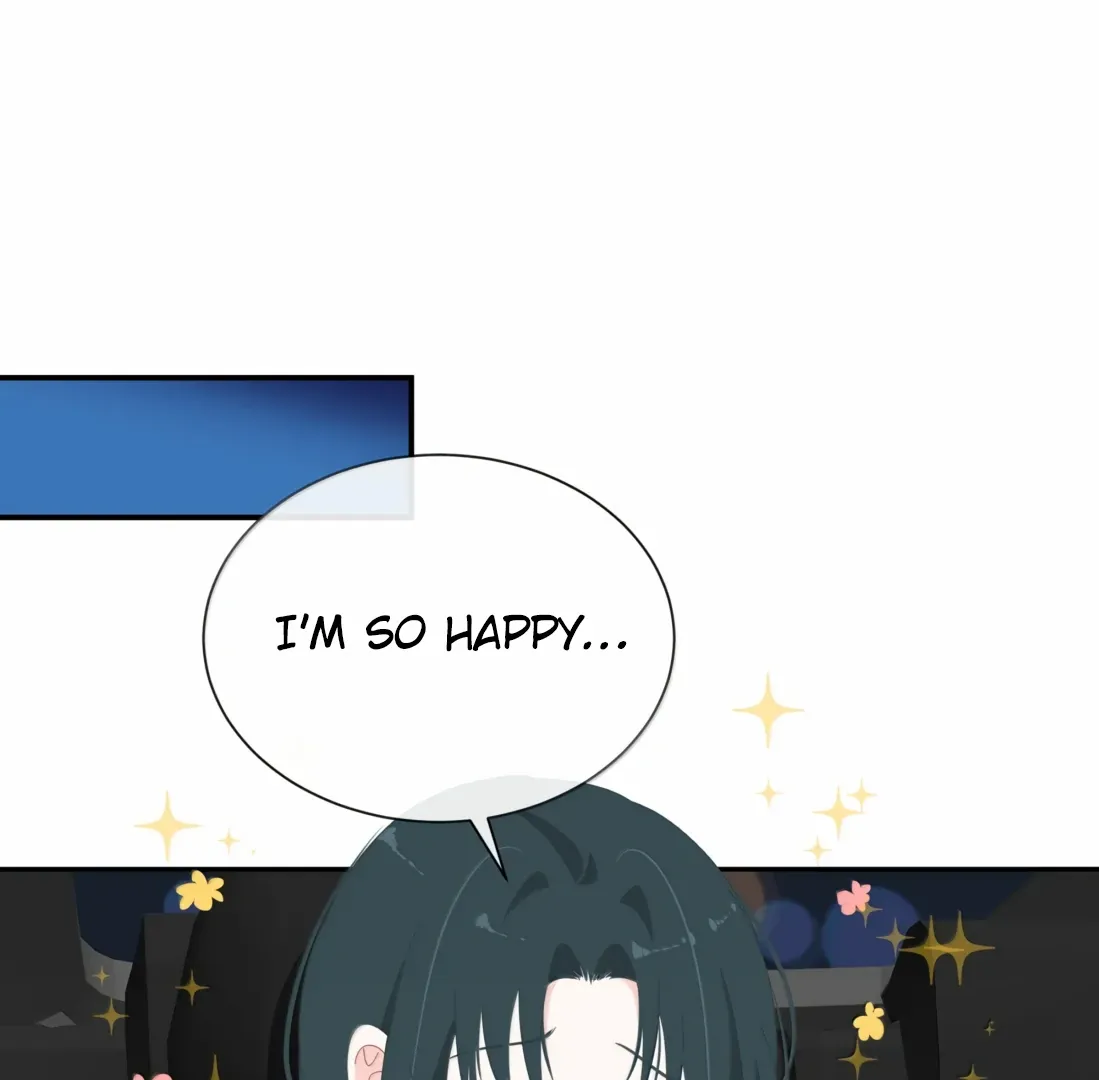 Chapter 51 — page 4