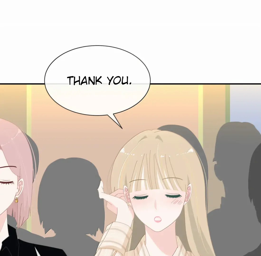 Chapter 51 — page 41