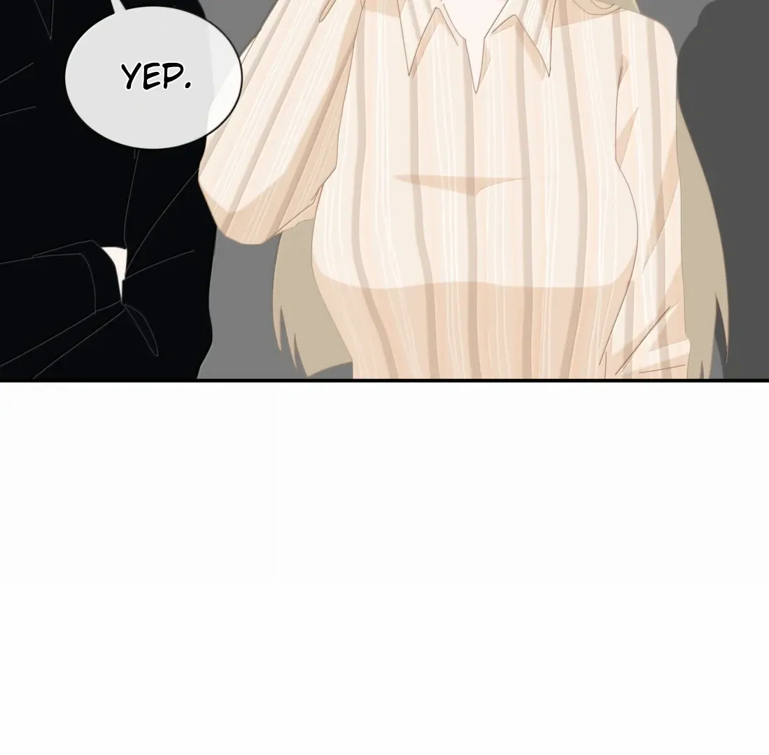 Chapter 51 — page 42