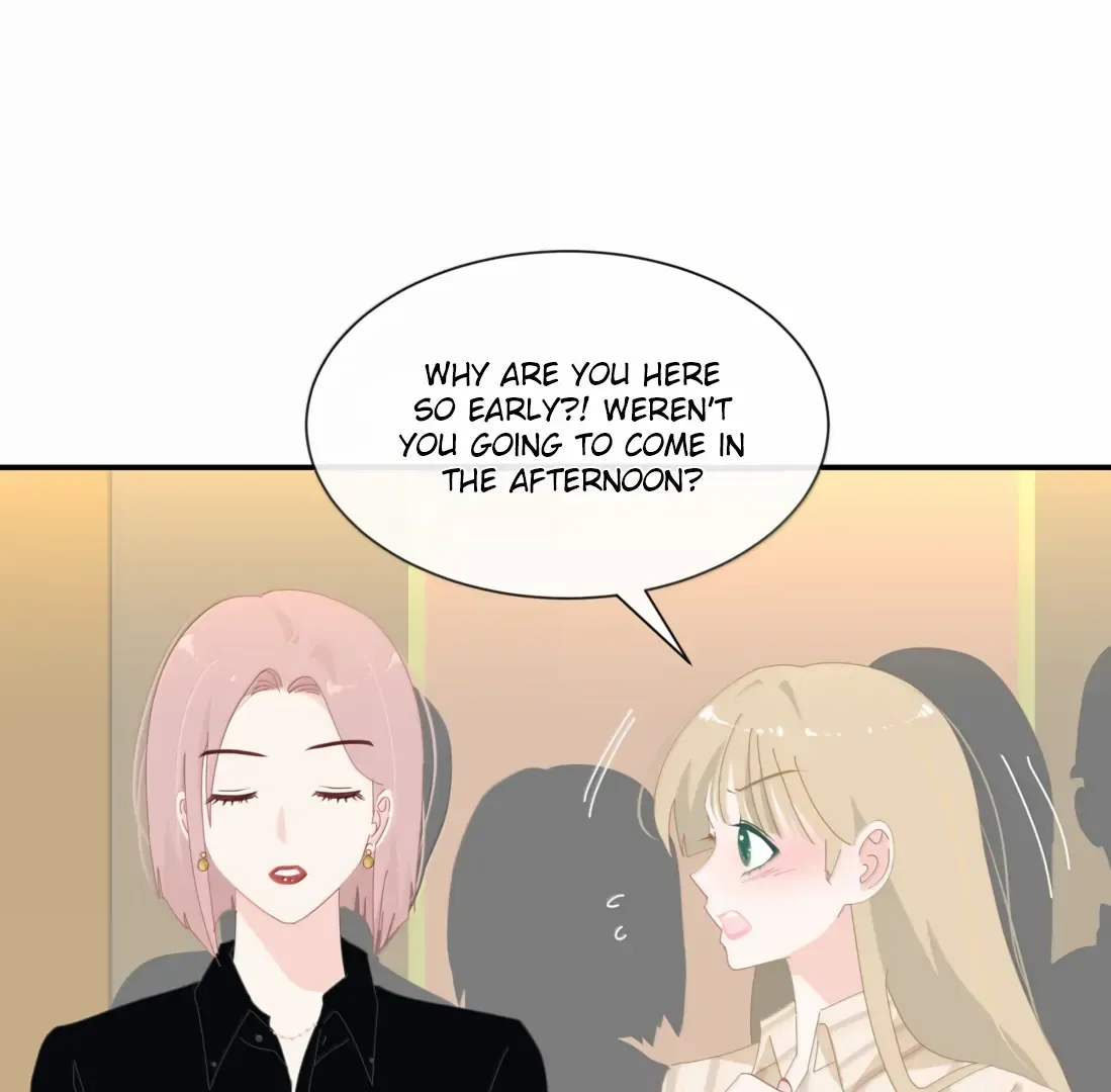 Chapter 51 — page 44