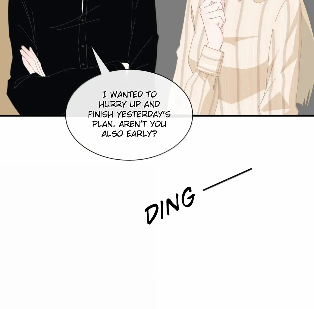 Chapter 51 — page 45
