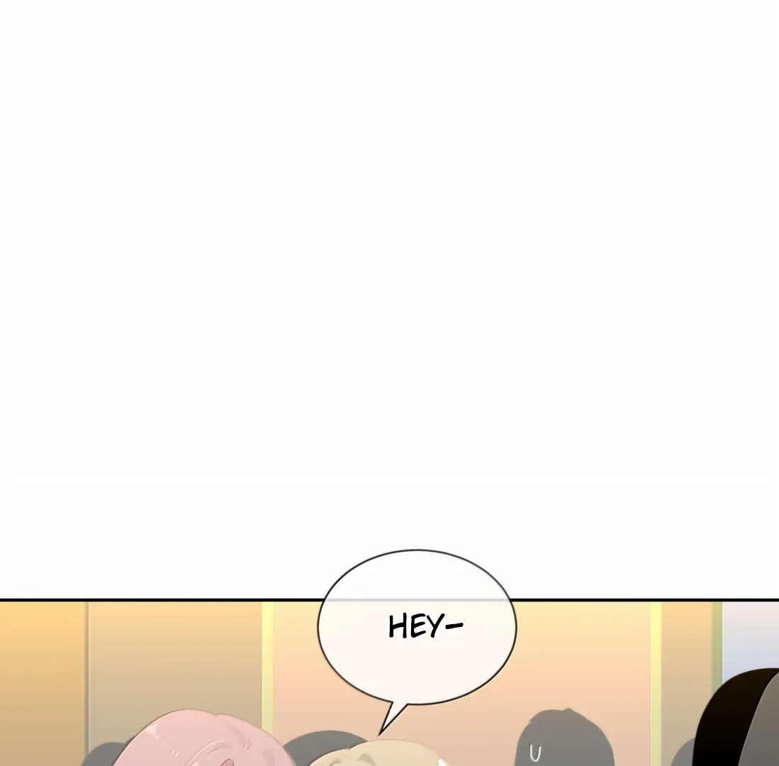 Chapter 51 — page 47