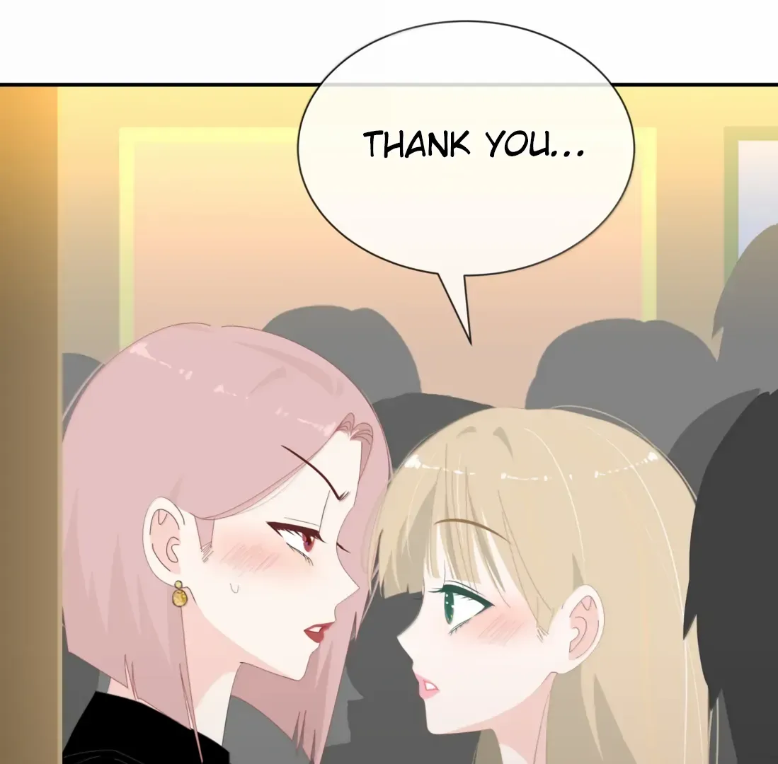 Chapter 51 — page 52