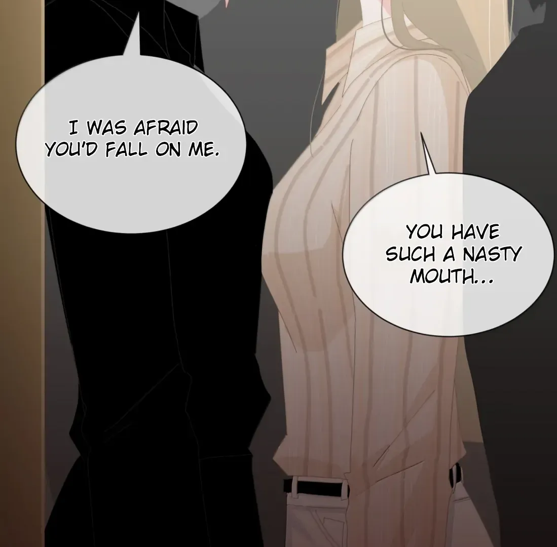 Chapter 51 — page 53