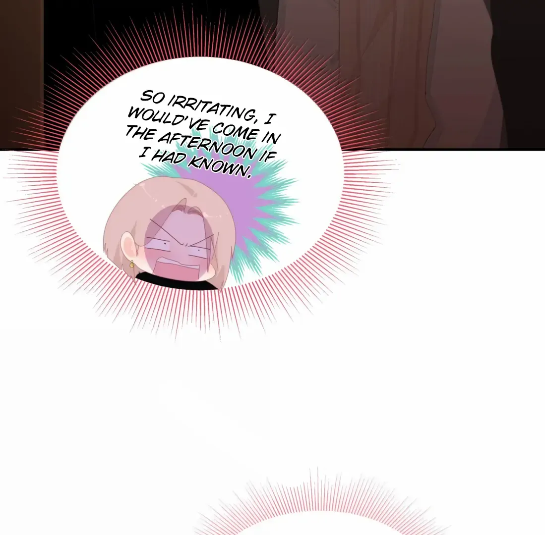 Chapter 51 — page 54