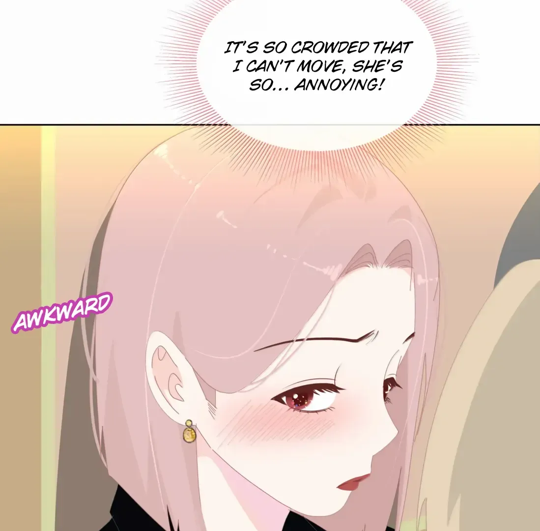 Chapter 51 — page 55