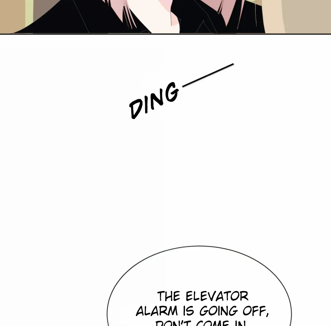 Chapter 51 — page 56
