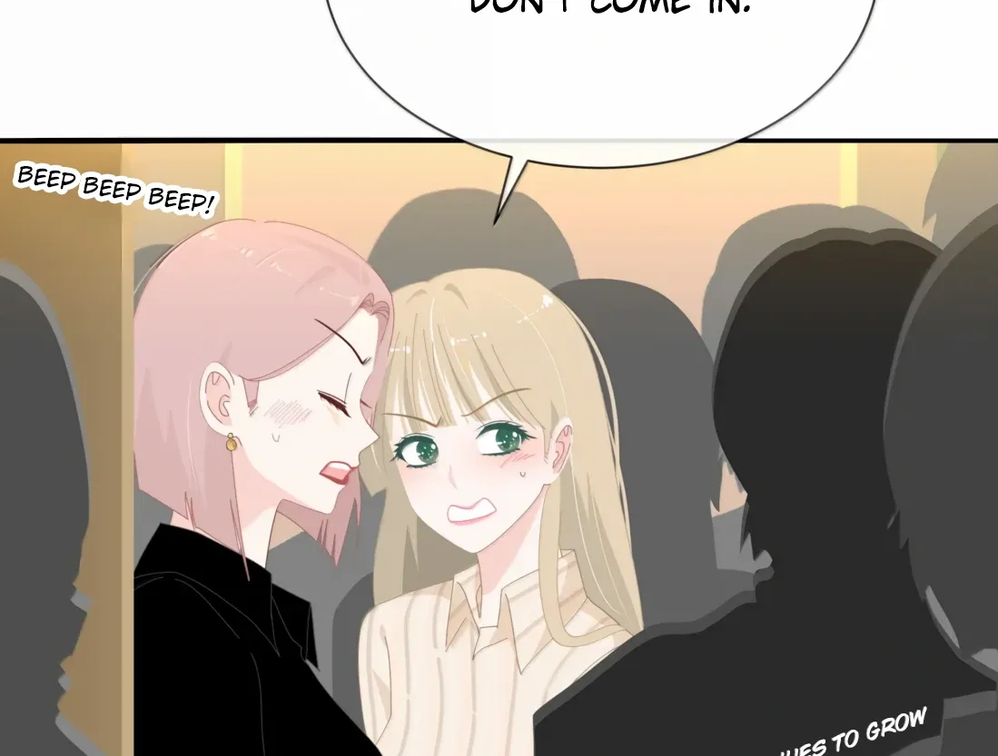 Chapter 51 — page 57