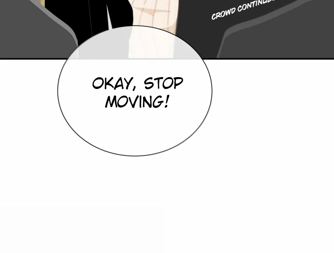 Chapter 51 — page 58