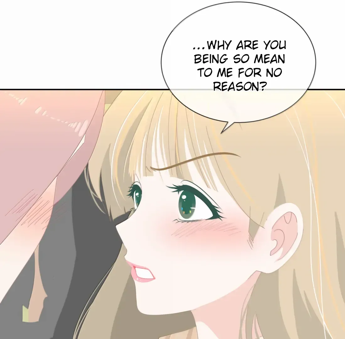 Chapter 51 — page 59