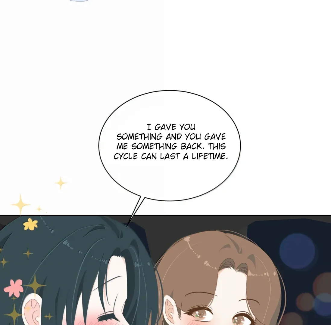 Chapter 51 — page 6