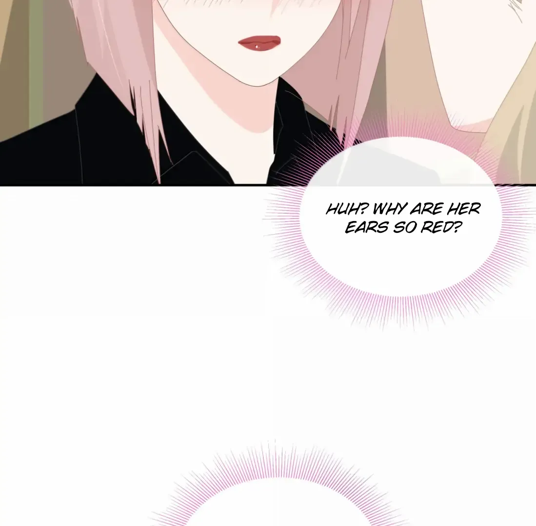 Chapter 51 — page 61