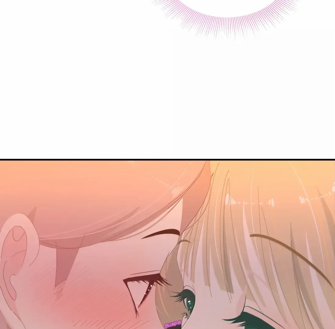 Chapter 51 — page 63