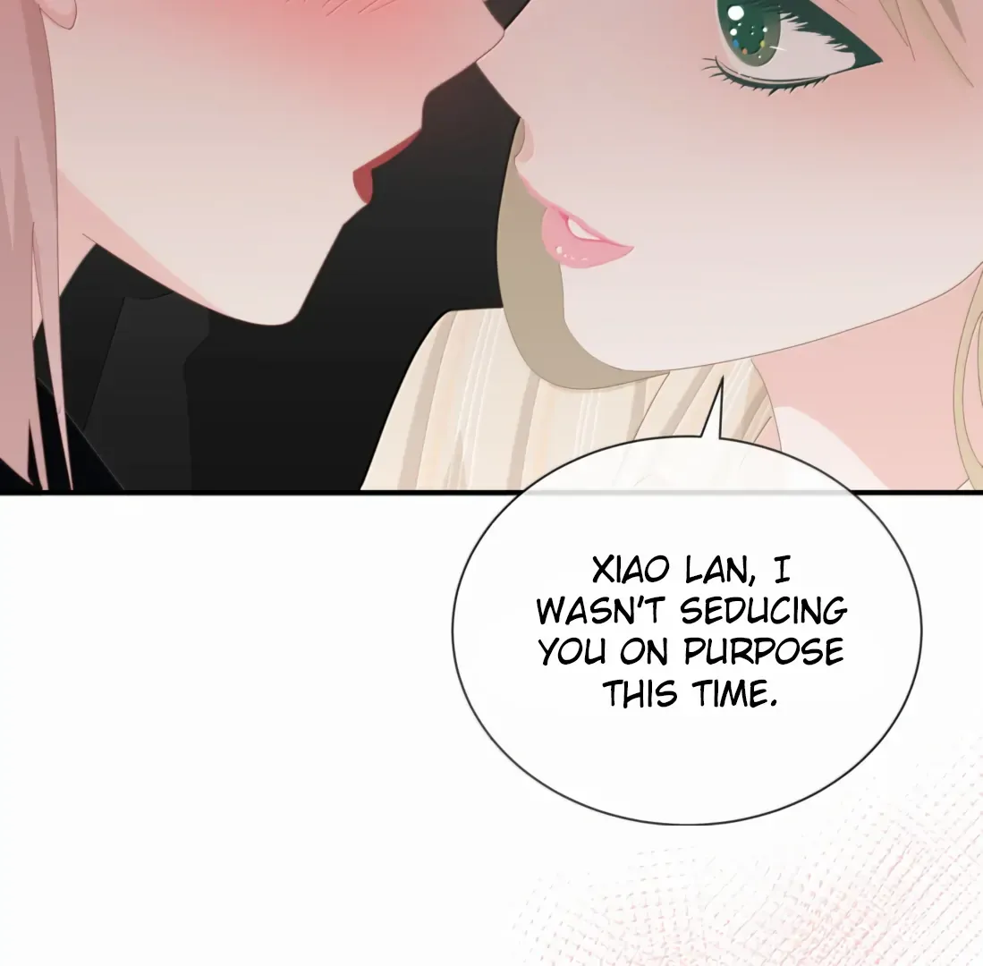 Chapter 51 — page 64
