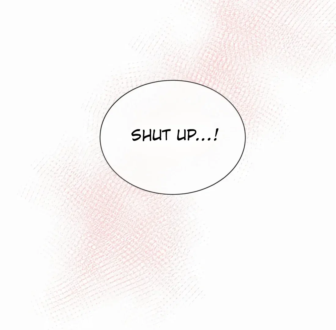 Chapter 51 — page 65